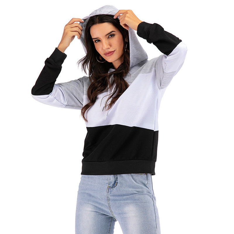 851aed453fffab45262f0366fad09e33
