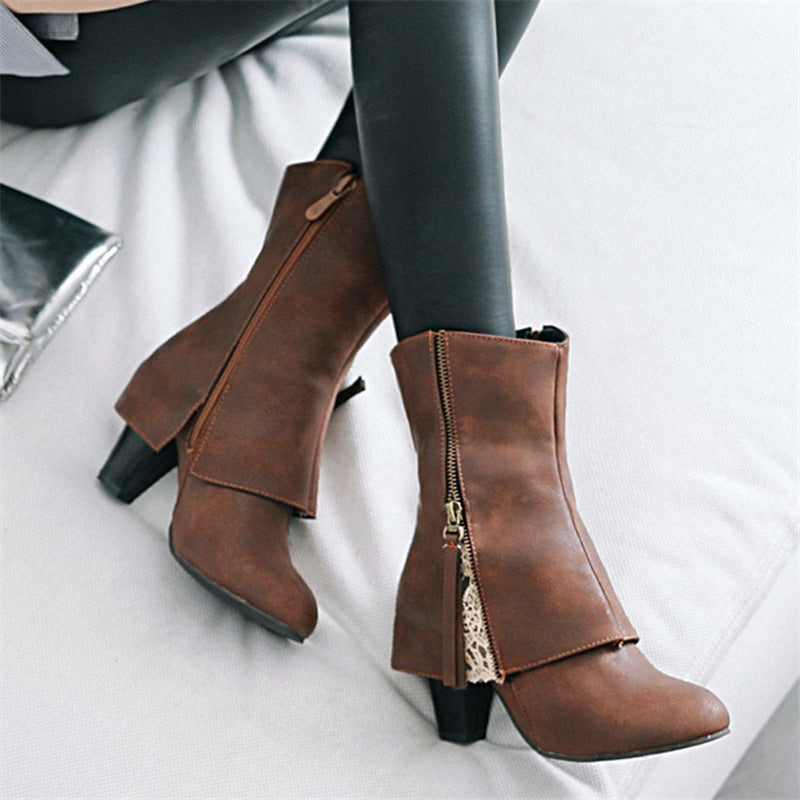 75ab84630f3fd79ee6500ba7958440d0