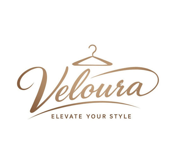 Veloura
